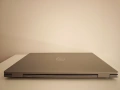 Dell Latitude 5530 FHD IPS i5-1235U/512GB/8GB, снимка 6