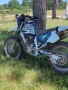 suzuki djebel 250xc, снимка 2