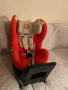 Детско столче за кола Cybex Sirona (0-18 кг) с 360° въртяща се ISOFIX база и преден предпазен щит, снимка 6