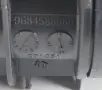 Корпус Тяло Термостат Пежо 3008 5008 Peugeot 3008 5008 1.6HDI 112кс OEM 9684588980, снимка 2
