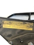 Странично огледало дясно черно за Ford Connect (2004) 2T14-17682-AL , снимка 3