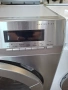 Пералня AEG PROTEX PLUS ИНОКС 9кг. А+++, снимка 5