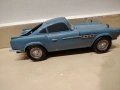 Cars, Disney pixar cars, коли, дисни, Колички, McQueen, снимка 6