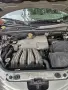 Chrysler PT Cruiser 2.0 бензин, 141 к.с. – 600 € / по договаряне, снимка 7