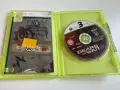 Gears of War 2 за Xbox 360/Xbox one, снимка 3