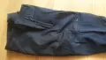 TUFTE Stretch Trouser размер M панталон със здрава еластична материя - 2791, снимка 6