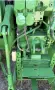 Трактор John Deere 6420 премия, снимка 9