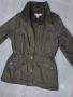 Дамско яке H&M (N38), снимка 18