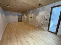 Луксозен двустаен апартамент в Grand Resort Pamporovo F21, снимка 1