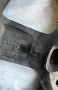 Немски джанти 16" SMC S6 5x112 7J ET48 за VW, Audi, Skoda, Seat, снимка 9