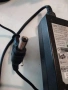 Захранване 24V, 1.75A, 42W, снимка 2