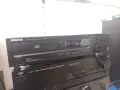 Kenwood DP-2030, снимка 3