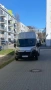L4H3 CITROEN JUMPER 2018, снимка 3
