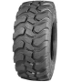 Индустриални гуми товарач 405/70R18 , снимка 1