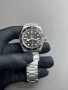 Tudor Black Bay 58 Black 39mm, снимка 1