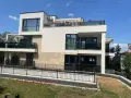 Едностаен апартамент под наем , снимка 1