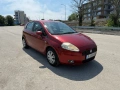Fiat Grande Punto 1.4, снимка 1