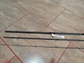 Мач въдица Daiwa Ninja - 4.20м, снимка 4