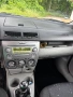 Mazda 2, снимка 11