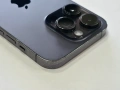 Apple iPhone 14 Pro 128GB, снимка 3