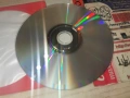 MOZART CD 0107261945H2E7R, снимка 15