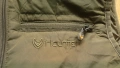 HAUNTER VEST CAIRN размер 46 / S за лов риболов елек - 2609, снимка 6
