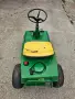 ТРАКТОРНА КОСАЧКА JOHN DEERE , снимка 7