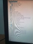 asus k541u, снимка 4