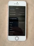 Iphone SE 64Gb , снимка 1