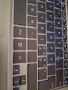 ASUS  UX32A 13.3" Intel Core i3, снимка 13