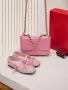 дамски обувки Gucci , снимка 4