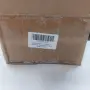 КОМПЛЕКТ 2 бр. Чисто Нови Батерии 18V 5Ah за Metabo (Заместител) – 90Wh с LED Индикатор, снимка 8