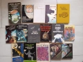 Продавам книги на български език – детска, класическа, българска и фантастична литература, снимка 7