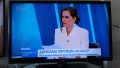 LED TV  LG 32 инча , снимка 1