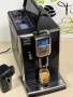 Кафемашина кафе автомат Philips Latte go с гаранция, снимка 3
