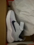 Бебешки маратонки Nike, снимка 2