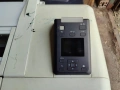 Широкоформатен принтер Epson SC-P20000, снимка 10