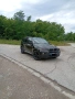 BMW X5 E70 3.0 бензин автоматик/бартер, снимка 1