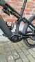 Електрически карбонов велосипед E Bike CUBE STEREO ONE77 SLX, BOSCH CX, 800 Wh, Smart System - L, снимка 11