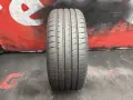235 45 18, Лятна гума, Goodyear EagleF1Asymmetric3, 1 брой, снимка 3