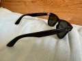 Ray ban wayfarer Italy , снимка 5