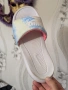 чехли / джапанки Nike W NIKE VICTORI ONE SLIDE PRINT номер 40 ,5, снимка 5