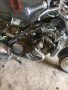 yamaha 750 , снимка 3