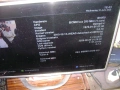 DreamBox 800 HD - Сателитен приемник с линукс, снимка 4
