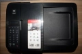 Принтер Canon Pixma TR4650, снимка 3