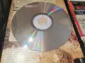 CECA DVD 2006261952H2E7R, снимка 15