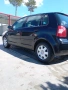 Vw Polo 1.9TDi 101kc, снимка 2