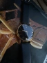 Orient Star Dynamic 1956 г., снимка 1