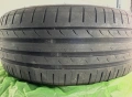 Летни гуми Goodride R19 235/45R19, снимка 5