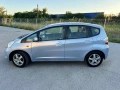 Honda Jazz 2010 г., снимка 6